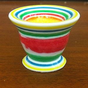 giant jawbreaker