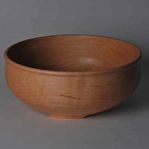Maple Bowl