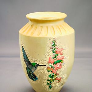 turnings_Kuyo_kwe_s_032