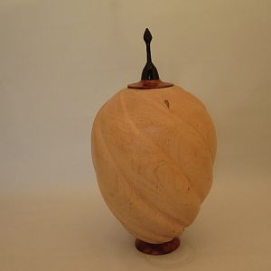 Maple_Cherry_and_Blackwood_2