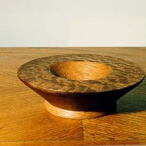 lacewood