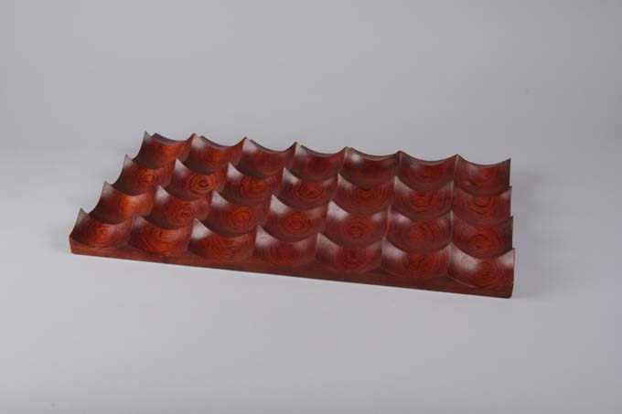 00_1914bpg