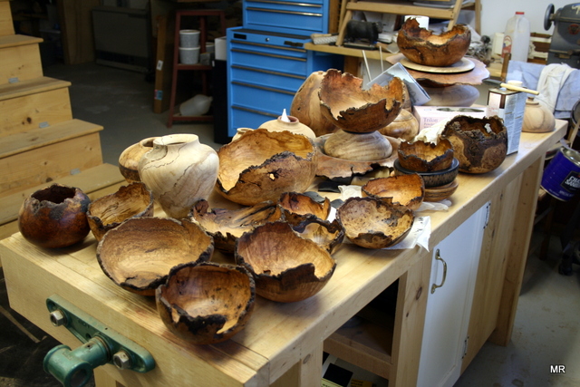 1-Burl_2011