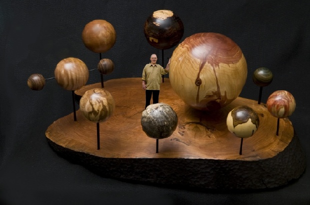 10 Moons of Ranchipur