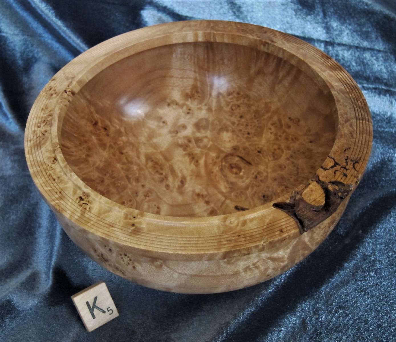 1379 Maple Burl  (15)