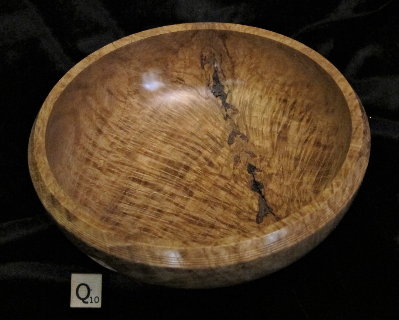 1401 White Oak Crotch (16)