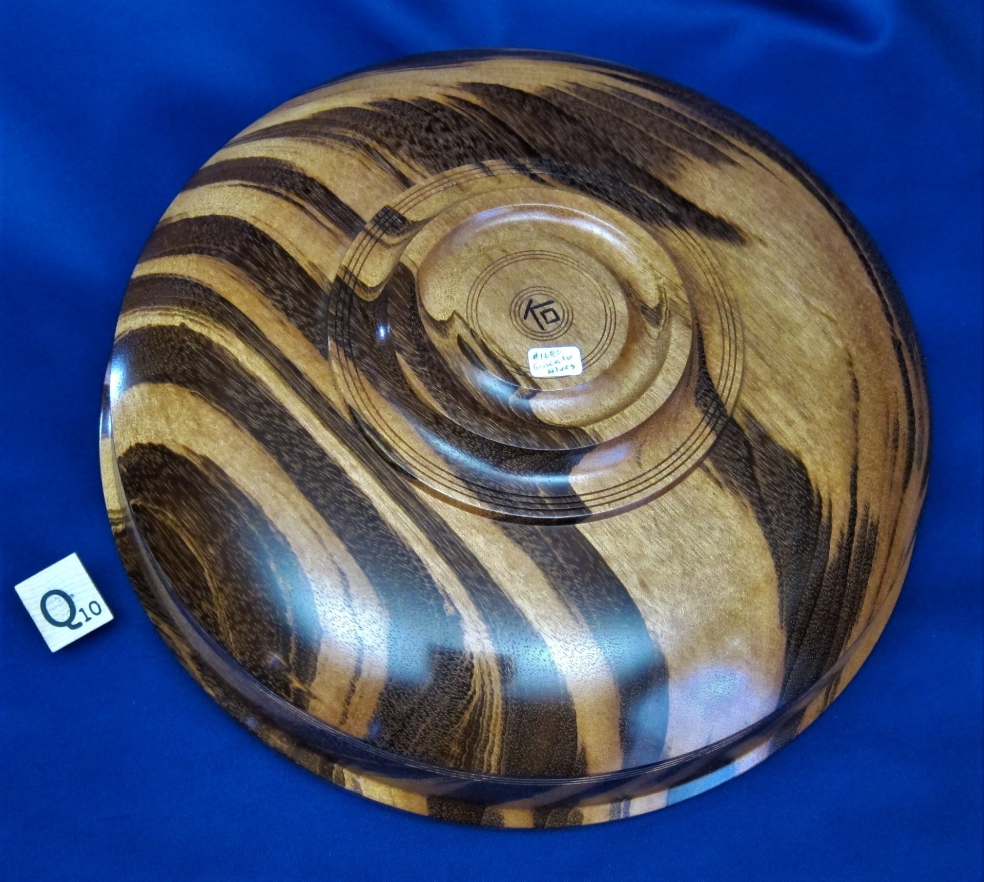 1680 goncalo alves 2