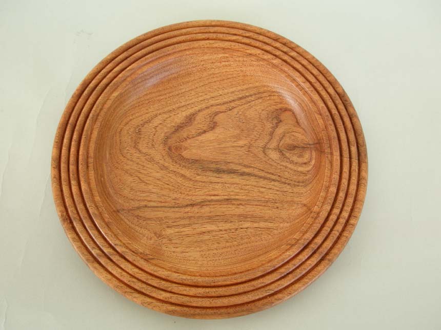 2006 Summer platter contest