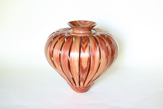 2008 symposium  "le premier genre"