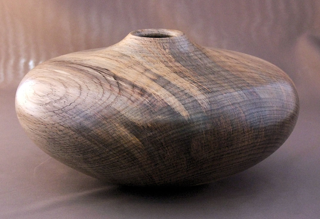 20100222_13