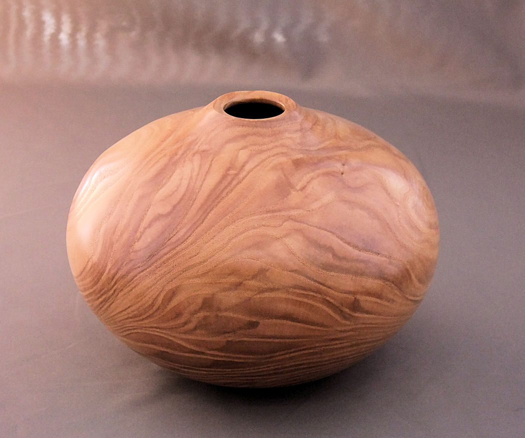 20100222_9
