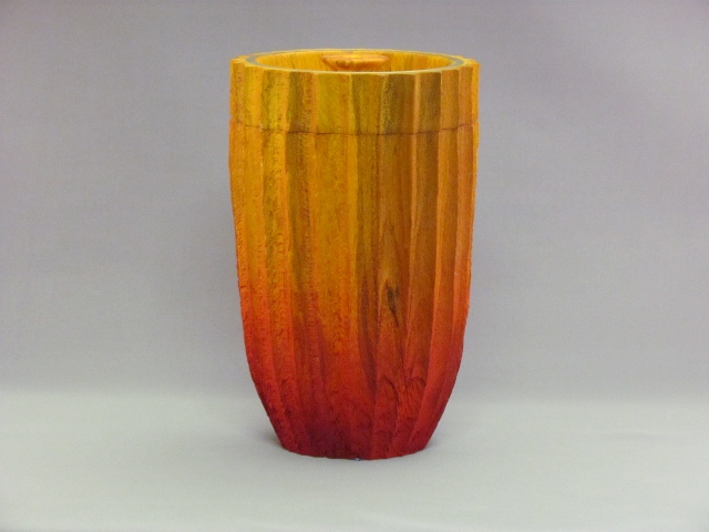 2012-01-27_007_640x480_