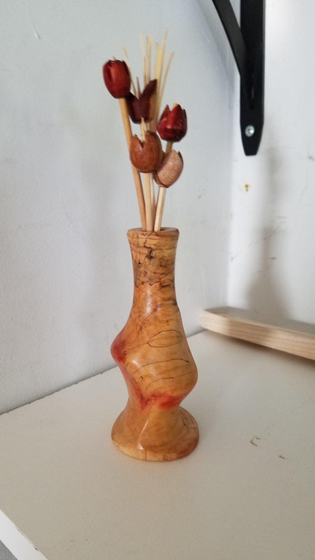 20170619_071619