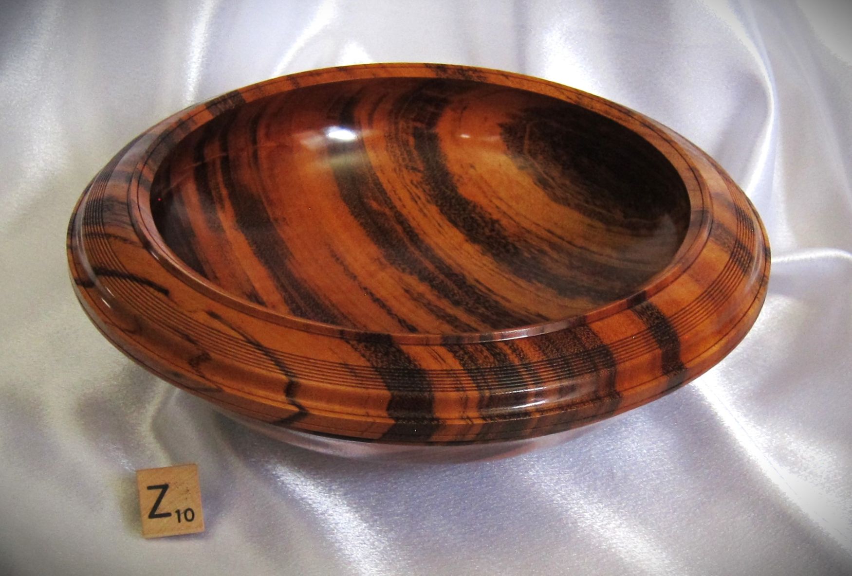 #2104 Goncalo Alves.
