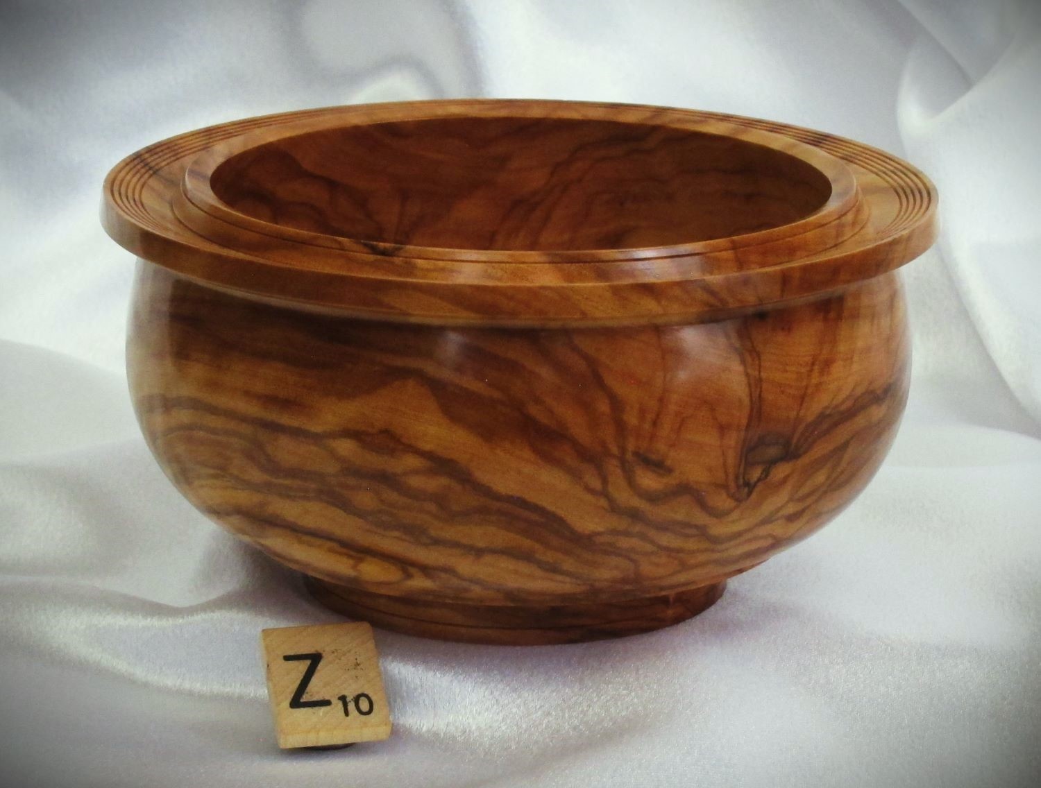 2243 Olivewood.