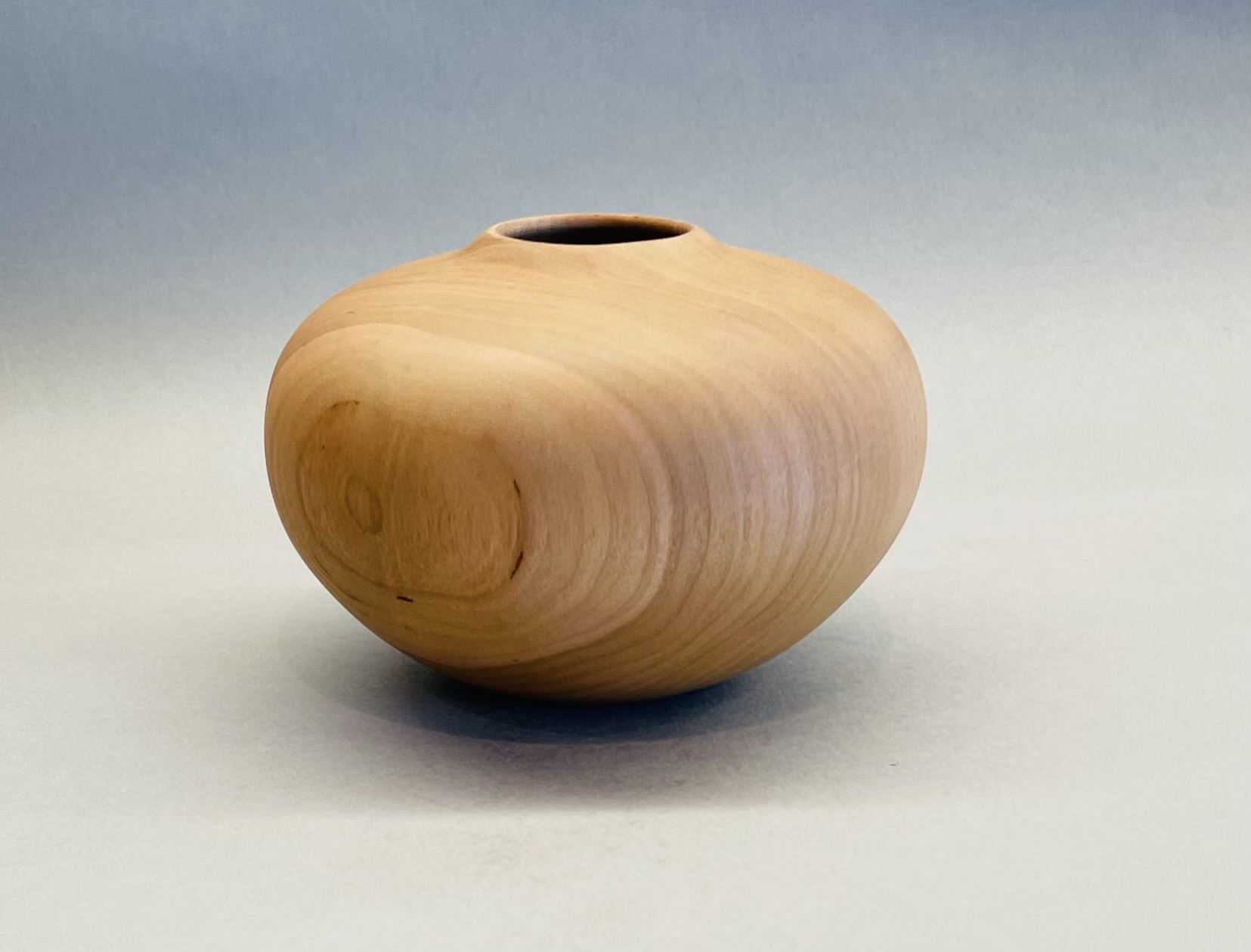 5 inch hollow form