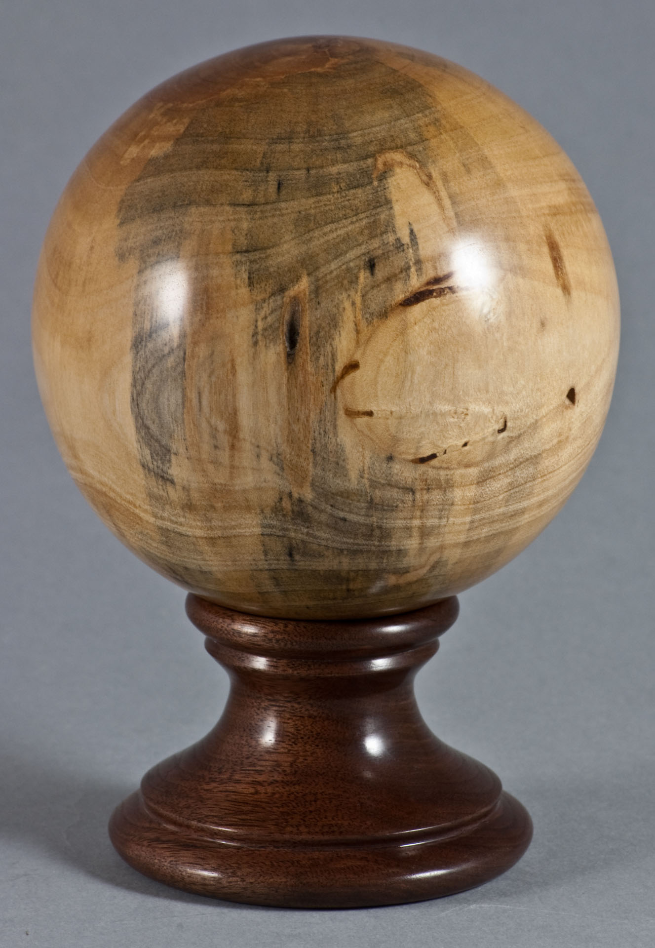 6349-Birch-Wlanut-6266