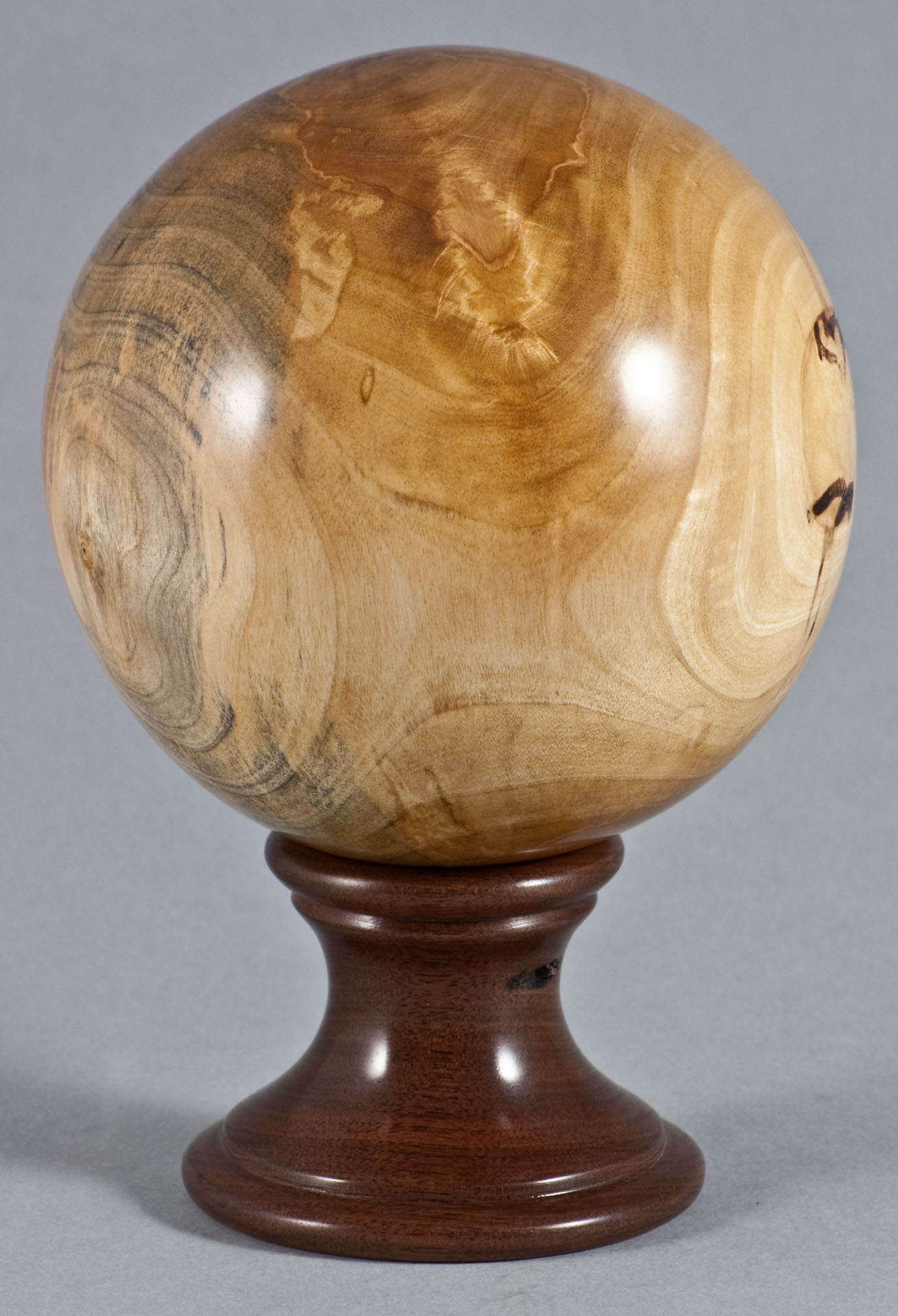6350-Birch-Walnut-6272
