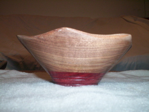 7sides  second view