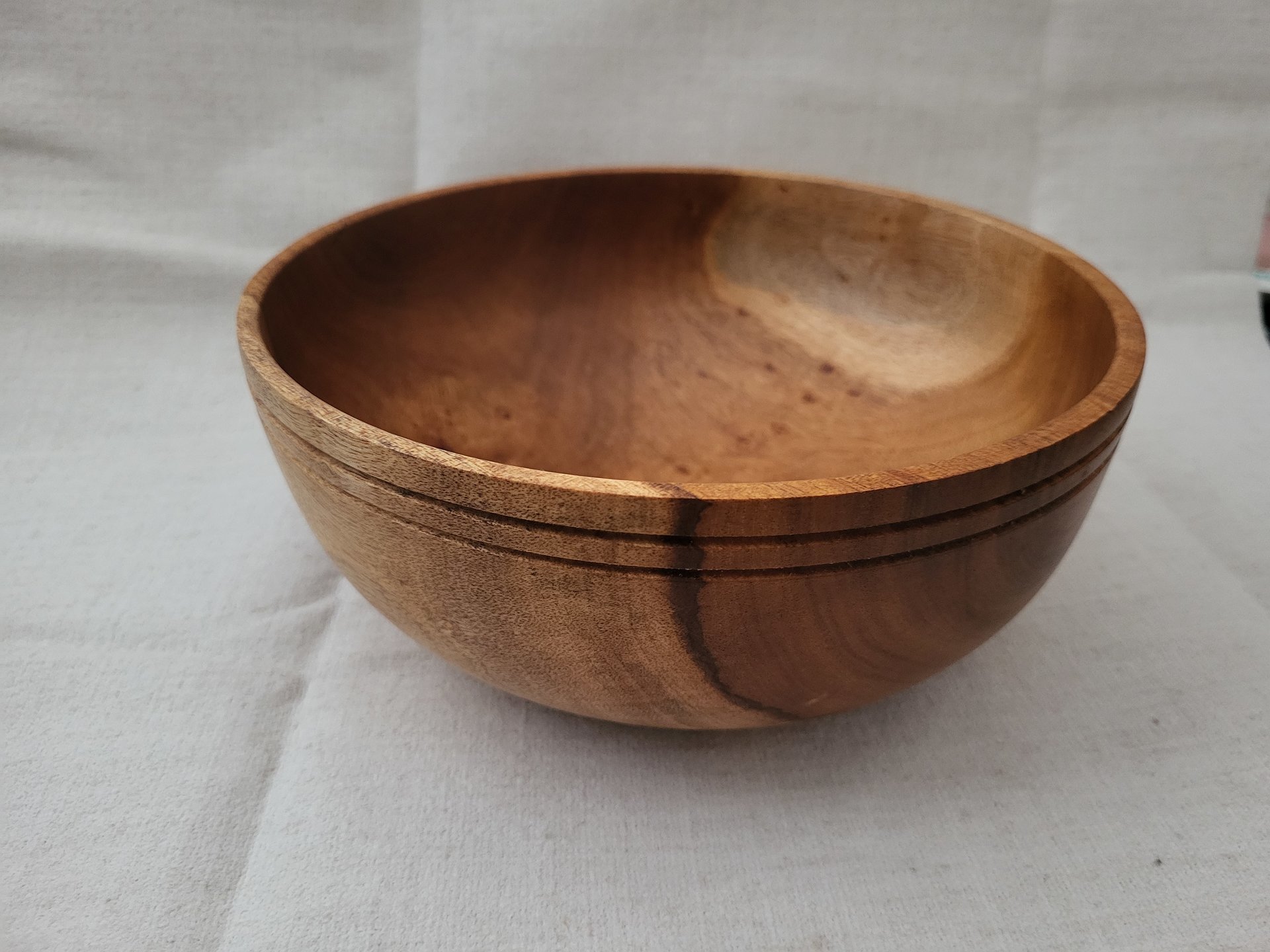 8" Kitchen Bowl