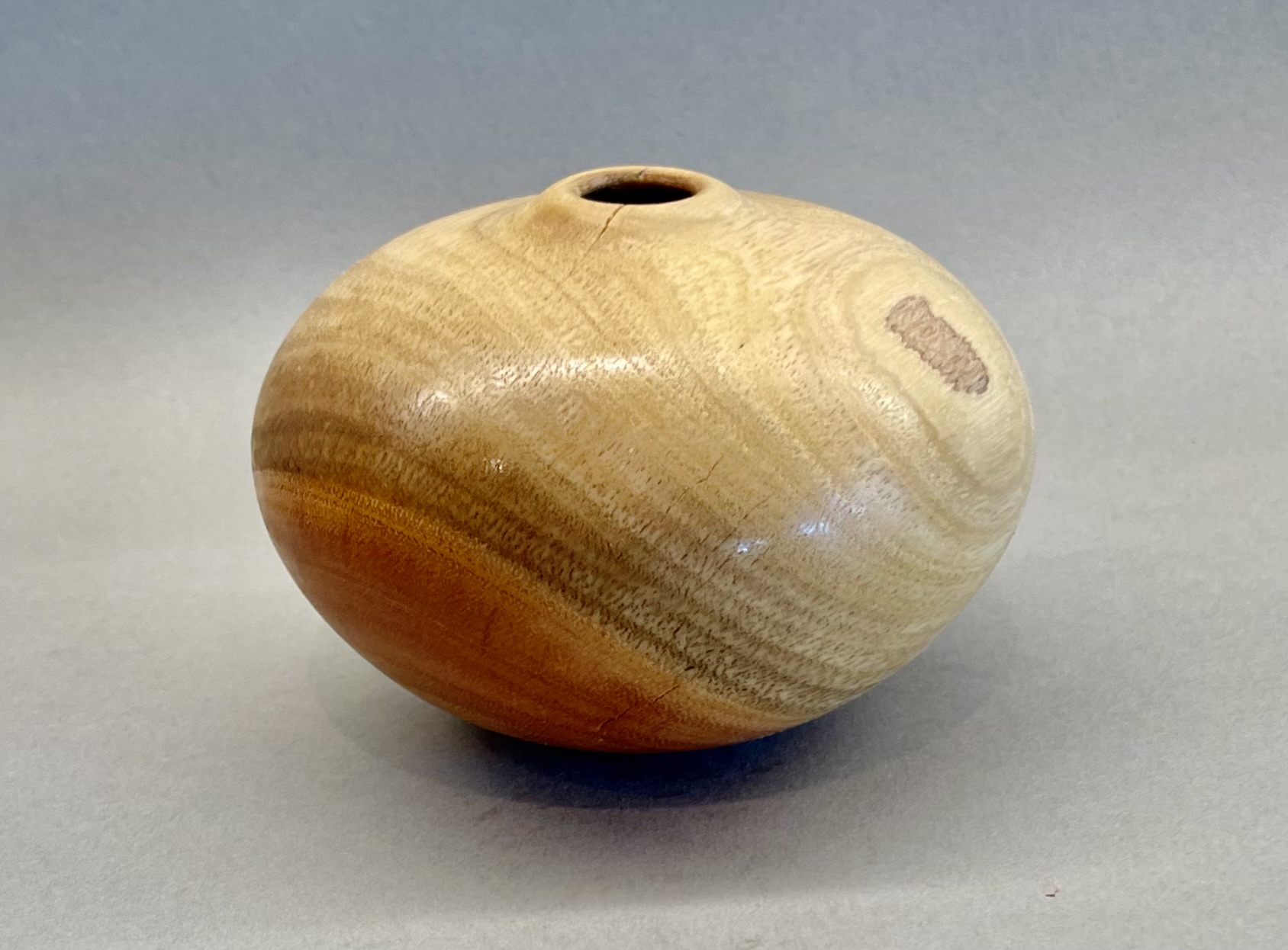 9/16 inch opening
