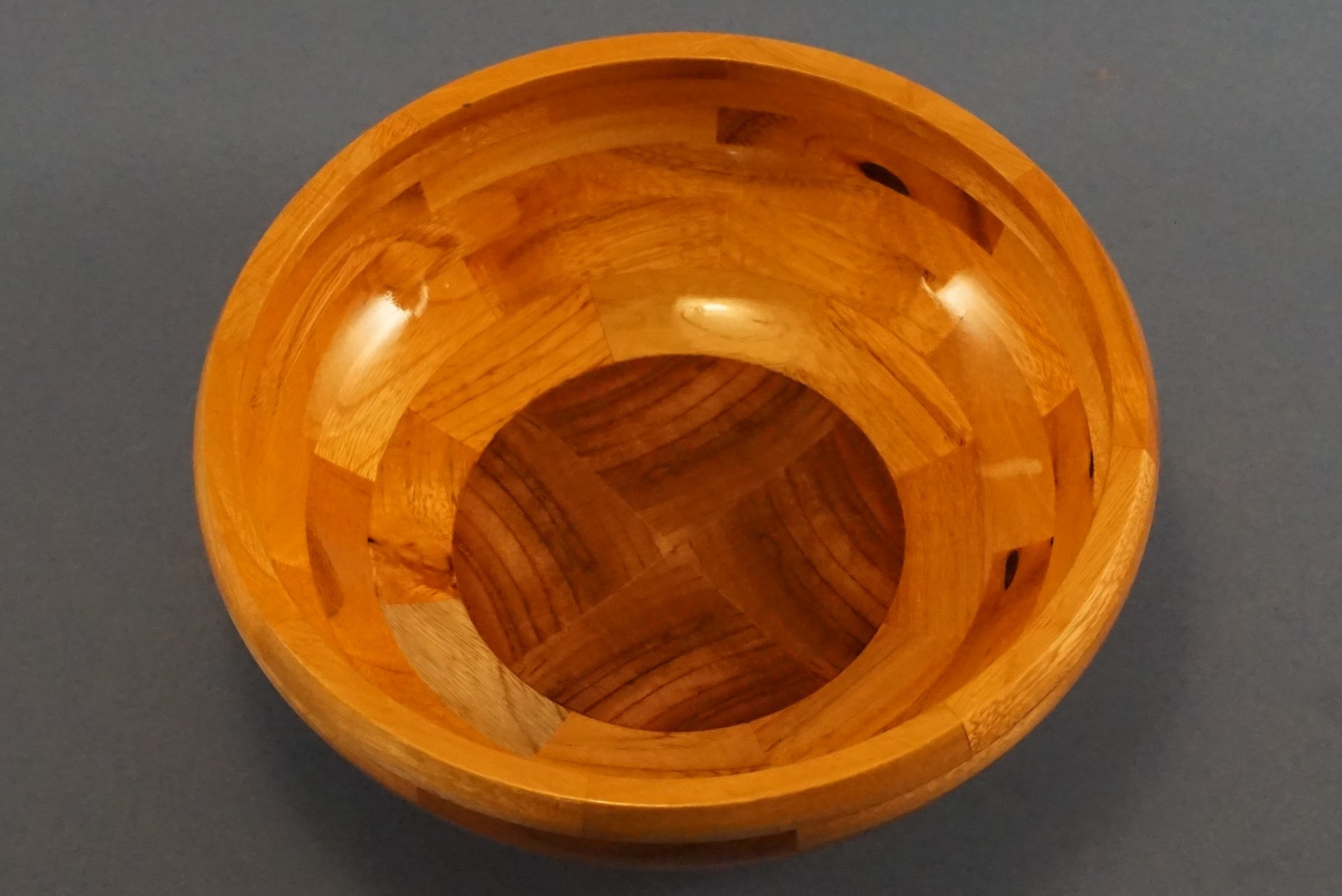 9027 Model BILV0602