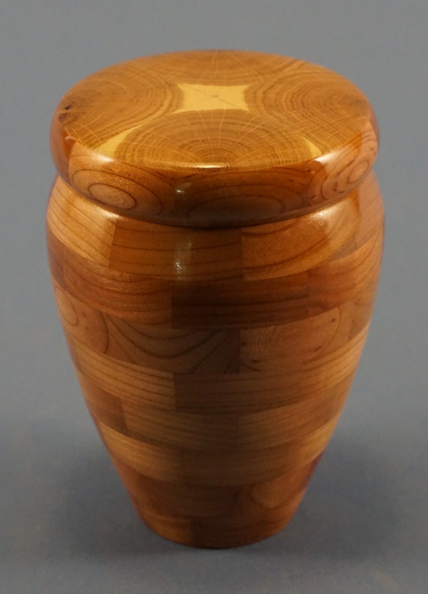 9028KCLV0406