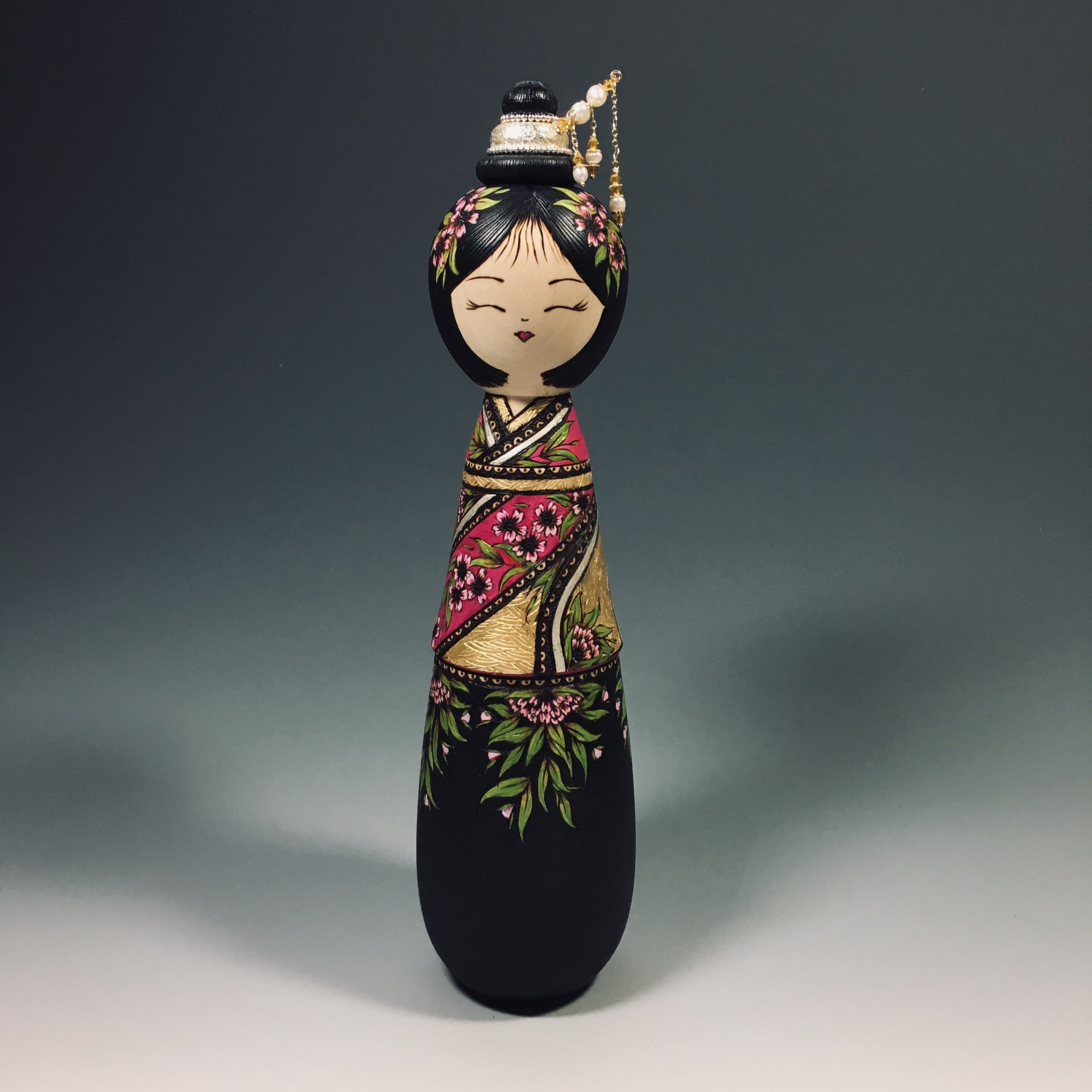 A Special Place in my Heart