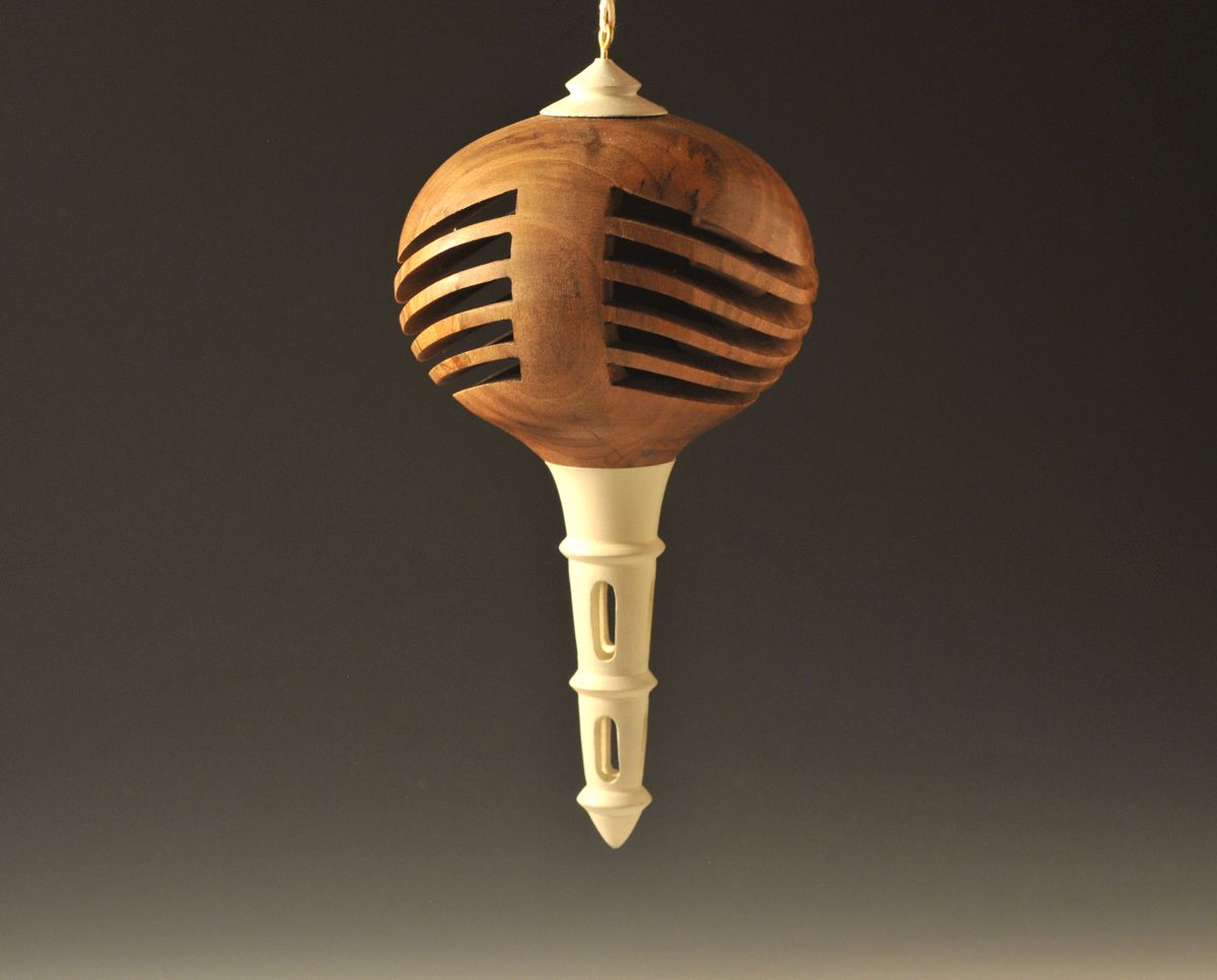 AAW 2011 October Contest