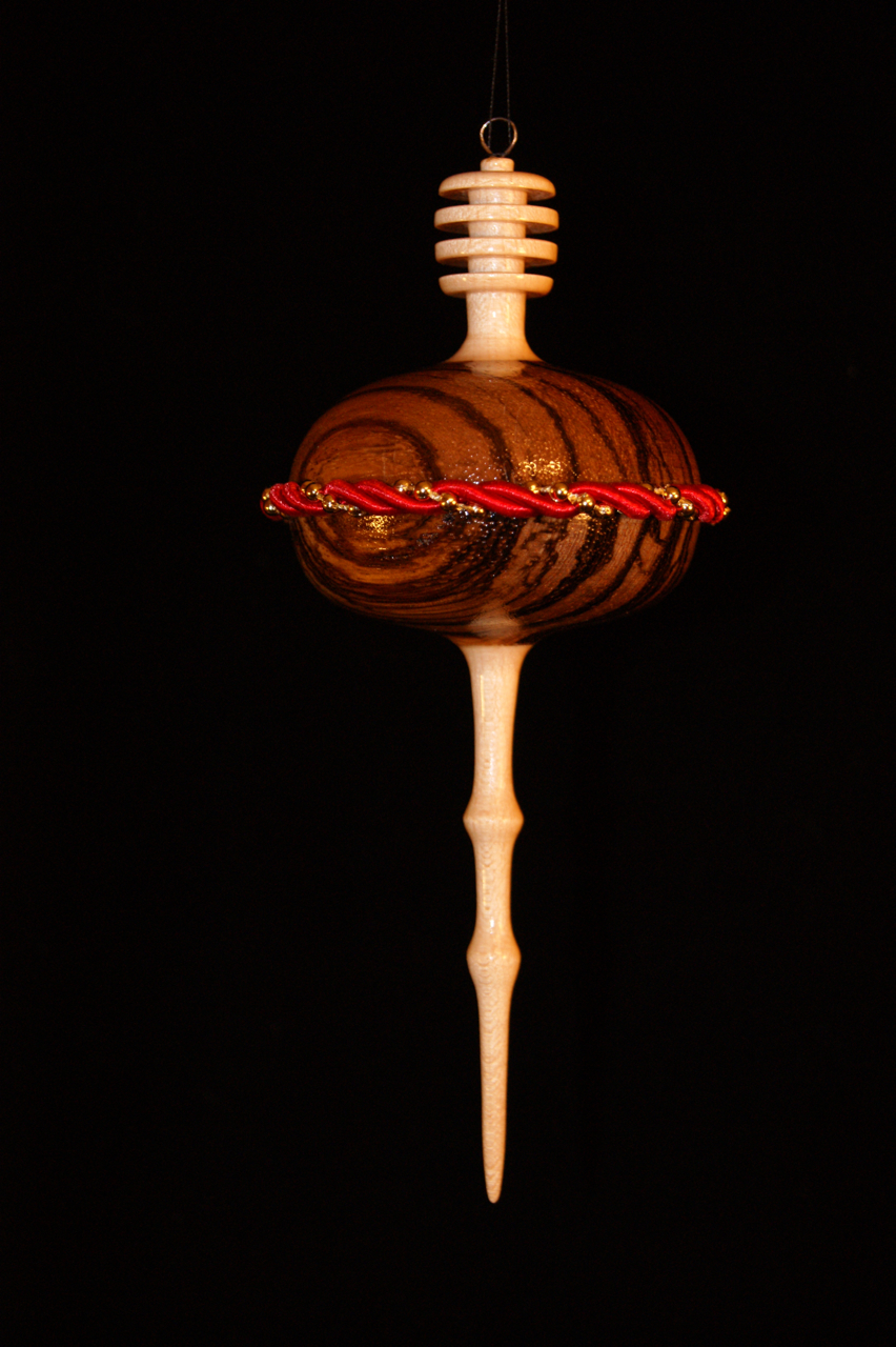 AAW 2011 October Contest