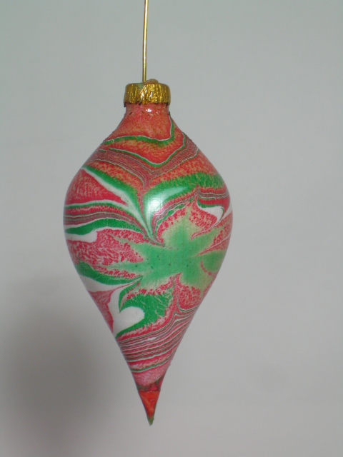 AAW 2011 October Contest