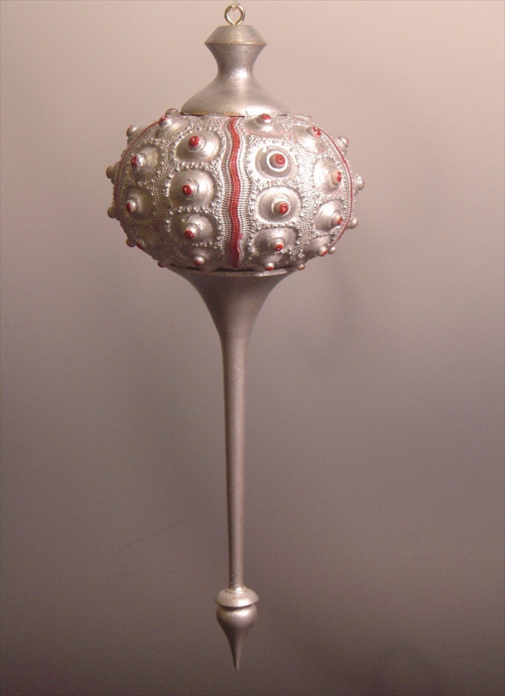 AAW 2012 October Contest