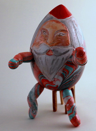 AAW 2012 OCTOBER CONTEST