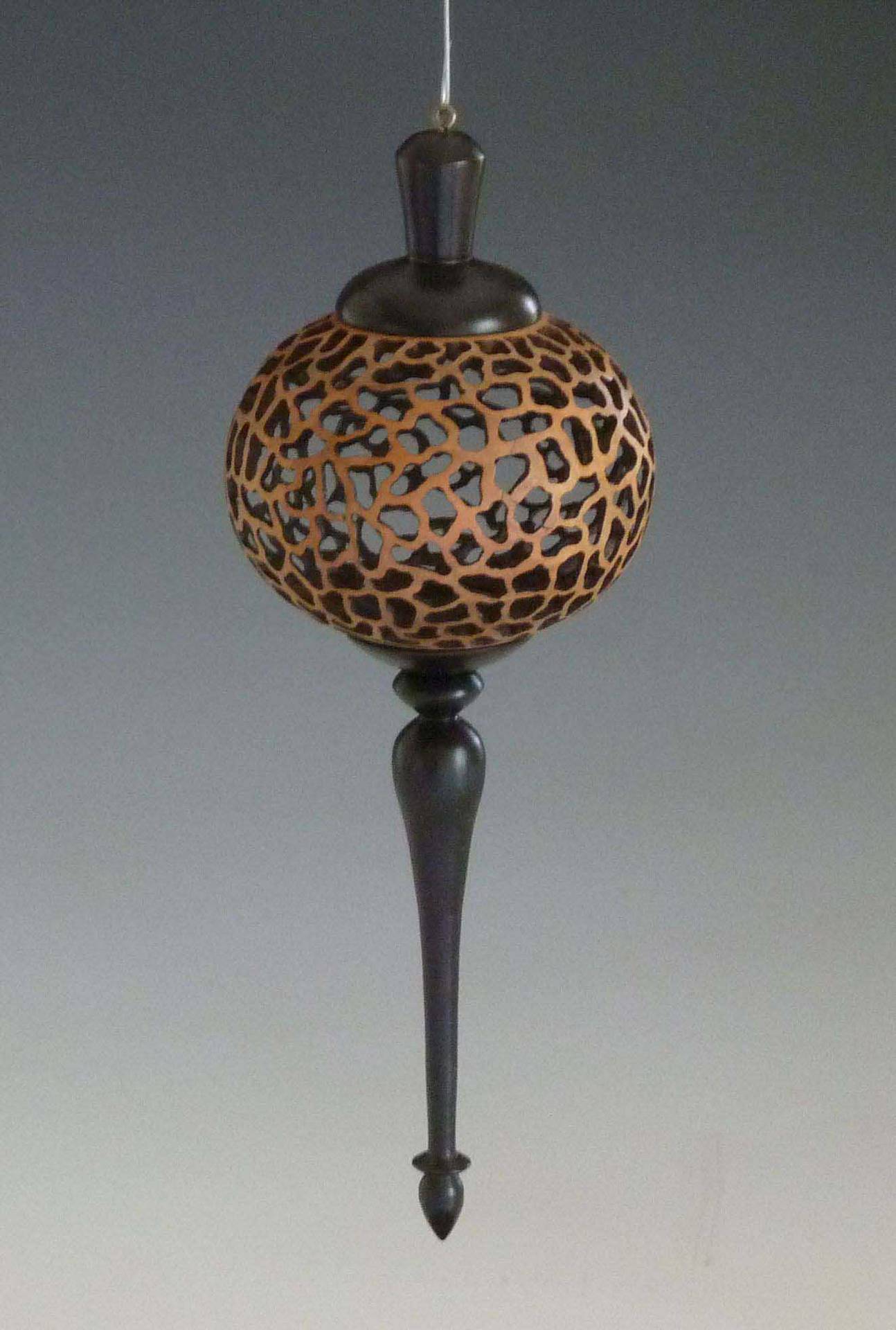 AAW 2012 October Contest