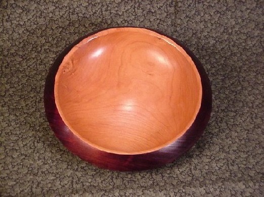 AAW Bowl Contest