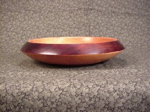AAW Bowl Contest