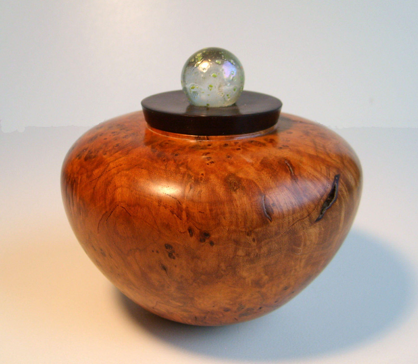 AAW December 2011 Contest