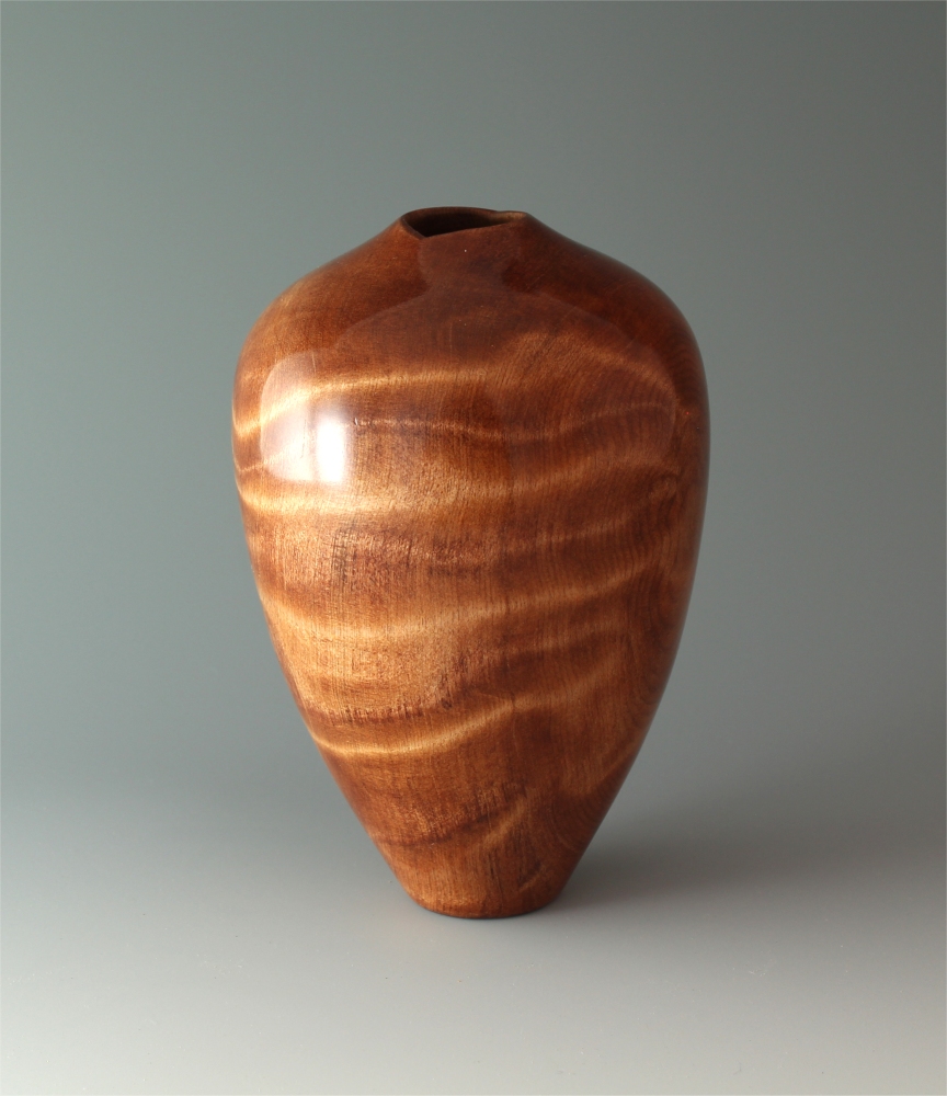 AAW December 2011 Contest