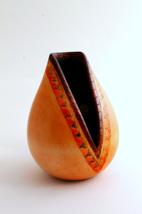 AAW December 2011 Contest