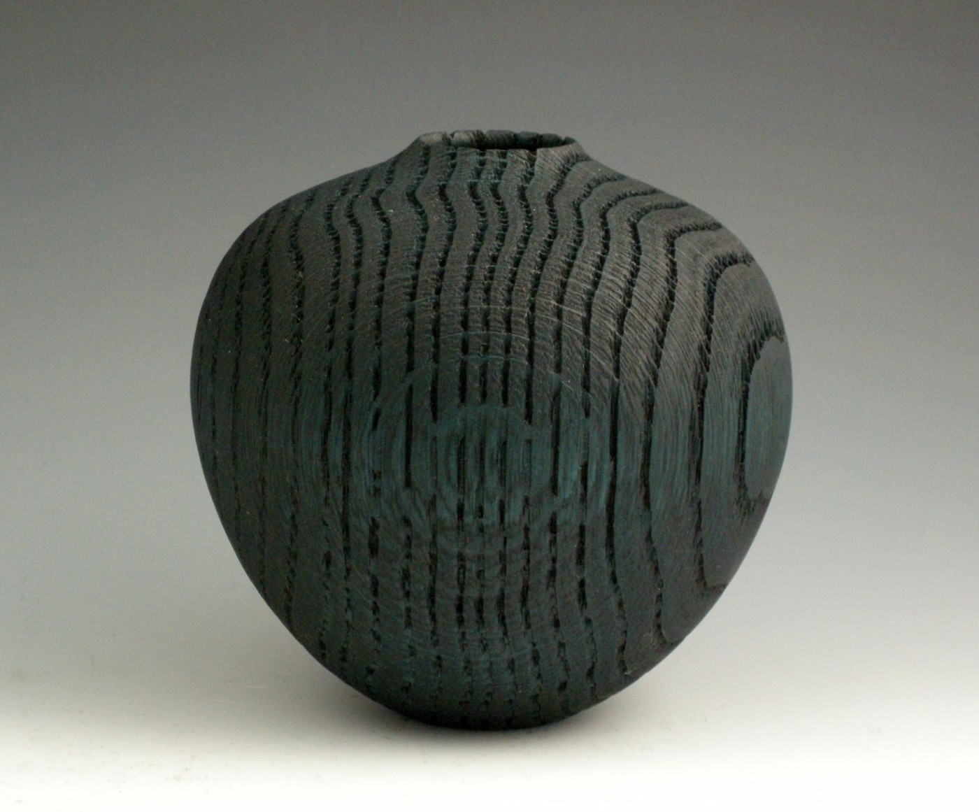 AAW December 2011 Contest