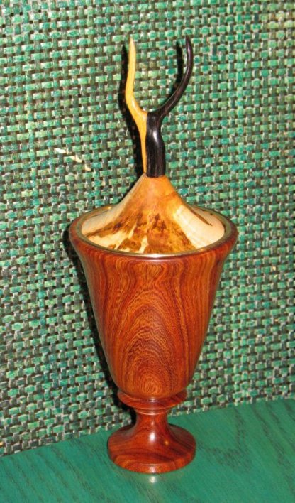 "AAW FALL 2007 CONTEST"       Photo 1