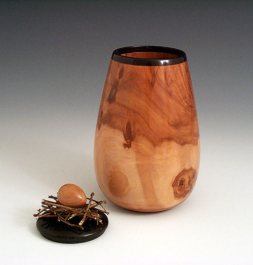 AAW FALL 2007 CONTEST