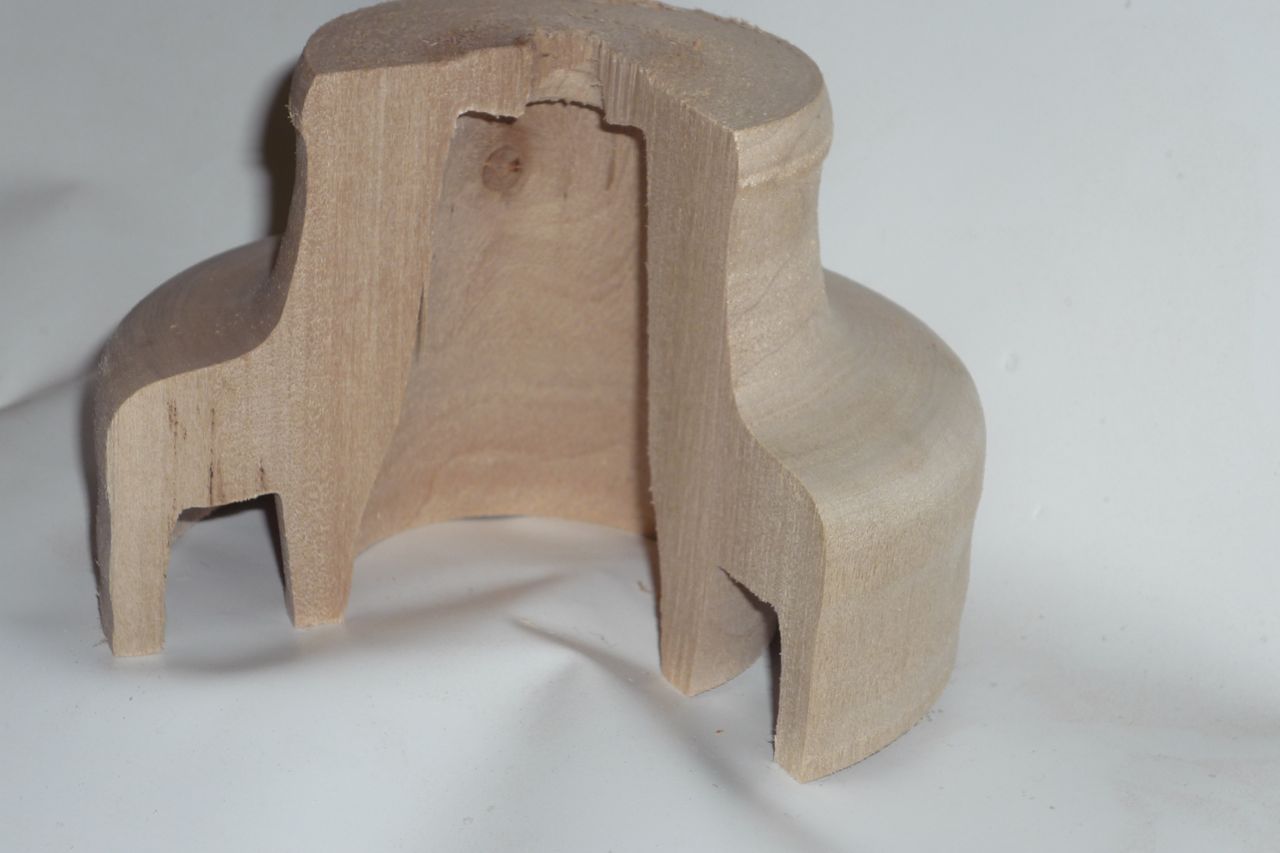 AAW Fall 2008 Contest