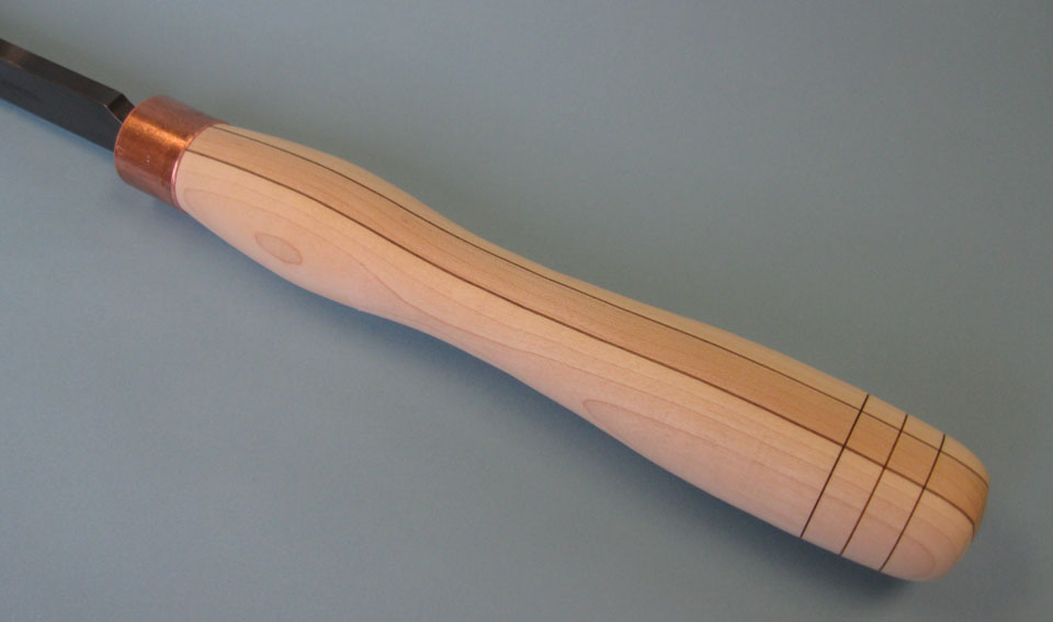 AAW February 2010 Contest 2