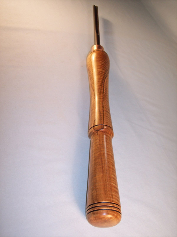 AAW February 2010 Contest