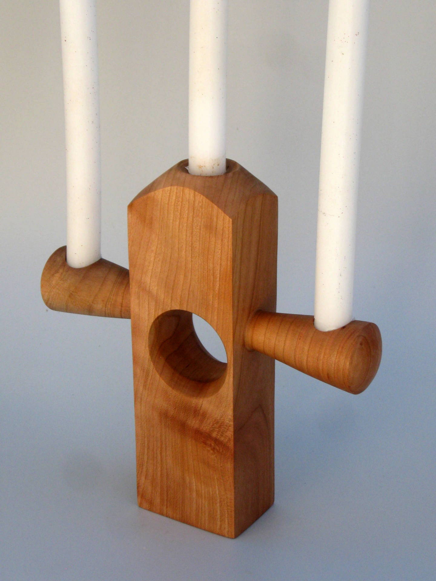 AAW February 2012 Contest