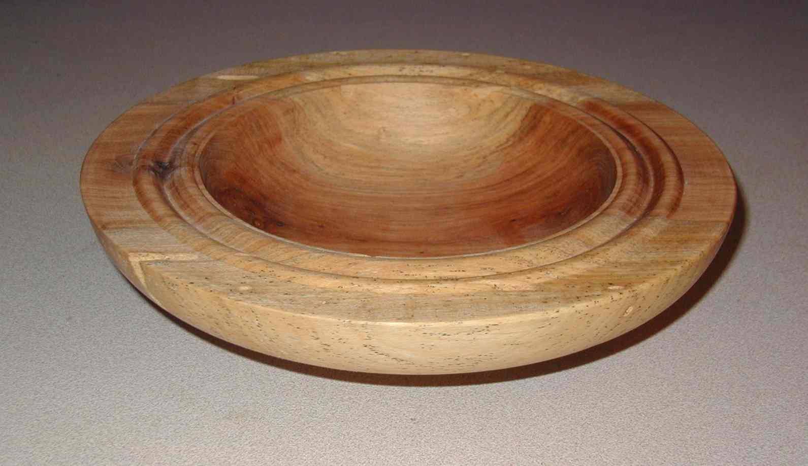 aaw forum contest entry second view