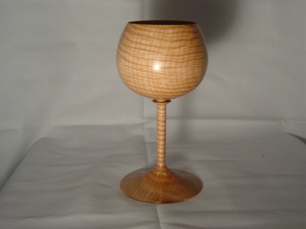 aaw forum contest entry