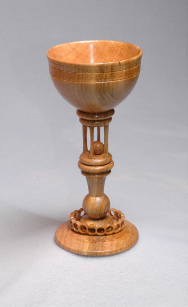 AAW forum contest entry