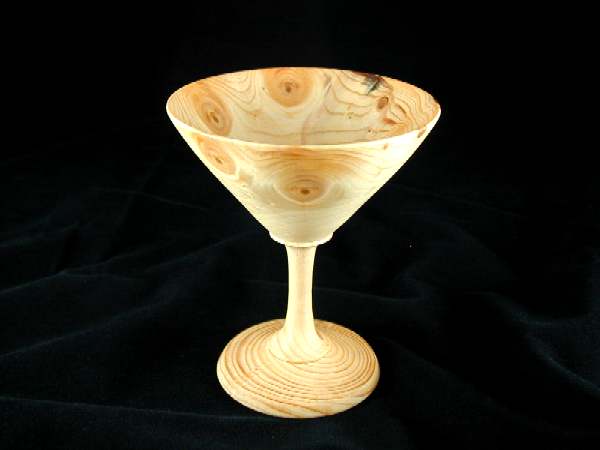 AAW Forum contest entry